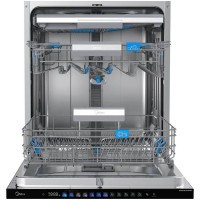 Встраиваемая посудомоечная машина Midea MID60S730i (h)