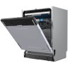 Встраиваемая посудомоечная машина Midea MID60S730i (h)