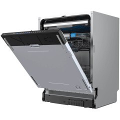 Встраиваемая посудомоечная машина Midea MID60S730i (h)