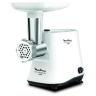 Электромясорубка Moulinex Compact PRO 3 в 1 ME301132 (q)