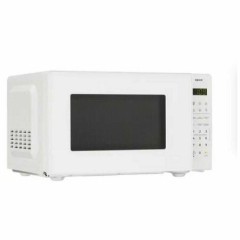 Микроволновая печь соло DEXP EL-90 (q)