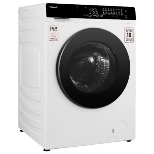 Стиральная машина Weissgauff WMD 788 Touch Inverter Steam (q)