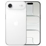 Iphone 17 Air 256 gb (NEW)