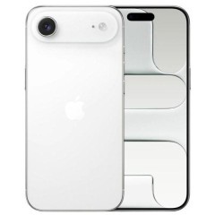 Iphone 17 Air 256 gb (NEW)