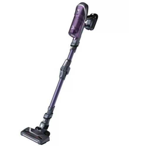 Вертикальный пылесос с влажной уборкой Tefal X-Force Flex 8.60 Allergy TY9639WO (h)x