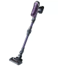 Вертикальный пылесос с влажной уборкой Tefal X-Force Flex 8.60 Allergy TY9639WO (h)x
