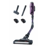 Вертикальный пылесос с влажной уборкой Tefal X-Force Flex 8.60 Allergy TY9639WO (h)x