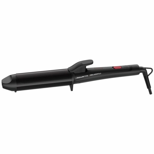 Щипцы для завивки Rowenta XL Curling Tong CF322LF0 (h)x
