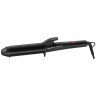 Щипцы для завивки Rowenta XL Curling Tong CF322LF0 (h)x