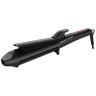 Щипцы для завивки Rowenta XL Curling Tong CF322LF0 (h)x