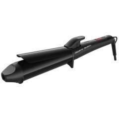 Щипцы для завивки Rowenta XL Curling Tong CF322LF0 (h)x