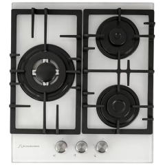 Встраиваемая газовая панель Schaub Lorenz SLK GL4511 (q)