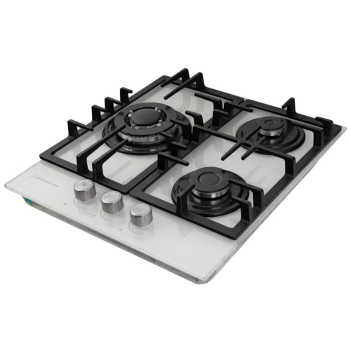 Встраиваемая газовая панель Schaub Lorenz SLK GL4511 (q)