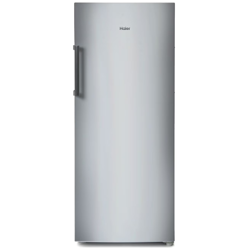 Отдельностоящая морозильная камера Haier HF-284SG (h)