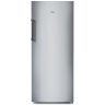 Отдельностоящая морозильная камера Haier HF-284SG (h)