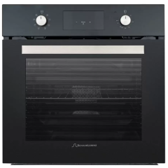 Встраиваемый электрический духовой шкаф Schaub Lorenz SLB ES6832 (q)