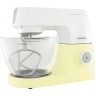 Кухонная машина Kenwood KVC5100Y (q)