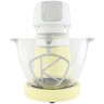 Кухонная машина Kenwood KVC5100Y (q)