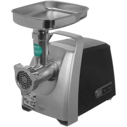 Электромясорубки BOSCH MFW68640 (q)