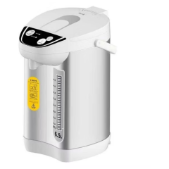 Термопот Deerma DEM-SH60W (q)