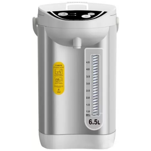 Термопот Deerma DEM-SH60W (q)