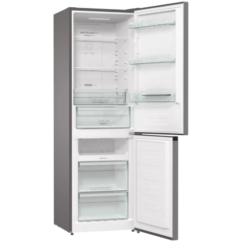 Холодильник двухкамерный Gorenje NRKP61EA2XL4 (q)