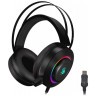 Игровые наушники A4Tech Bloody G521 (q)