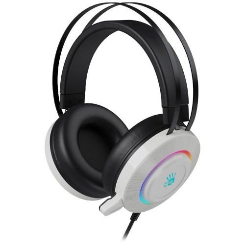 Игровые наушники A4Tech Bloody G521 (q)