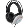 Игровые наушники A4Tech Bloody G521 (q)