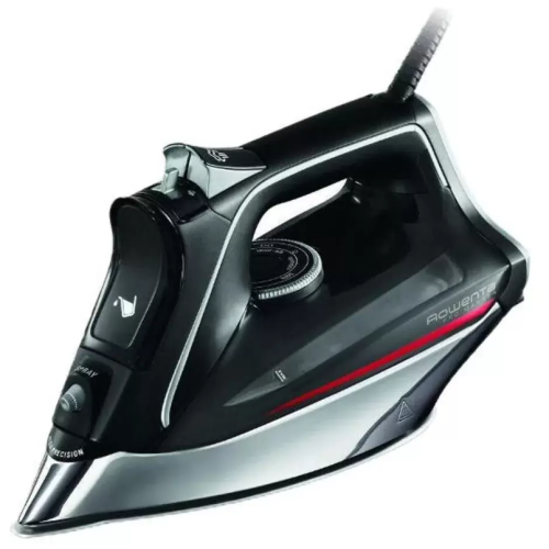 Утюг Rowenta Pro Master DW8210D1 (q)x