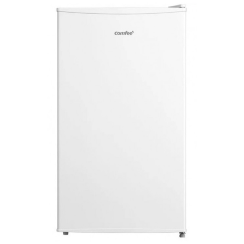 Холодильник однокамерный Comfee RCU89WH1R (h)