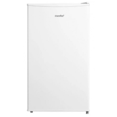 Холодильник однокамерный Comfee RCU89WH1R (h)