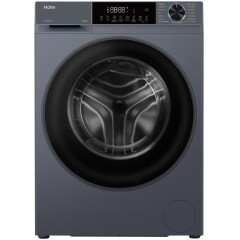 Стиральная машина Haier HW70-BP12357SU1 (ha)