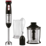 Блендер погружной Scarlett SC-HB42F44 (h)
