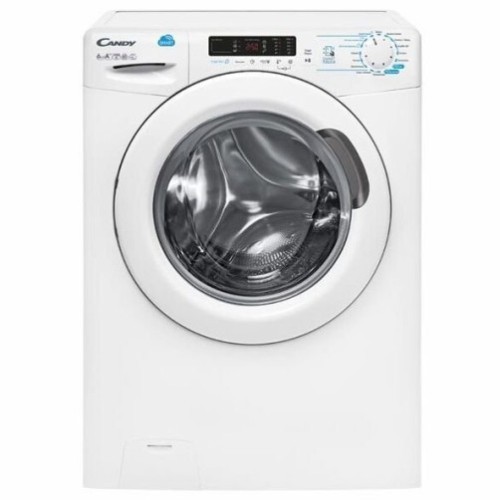 Стиральная машина CANDY CSS4 1062D1/2-07 (h)