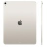 Apple iPad Air 11 (2025) 128Gb Wi-Fi + Cellular (Starlight)