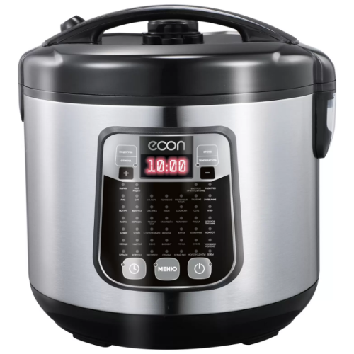 Мультиварка Econ ECO-53MC (h)