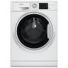 Стиральная машина Hotpoint NSB 7225 W V RU (h)