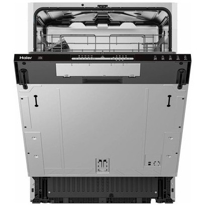 Встраиваемая посудомоечная машина Haier HDWE13-490RU (ha)