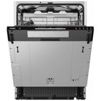 Встраиваемая посудомоечная машина Haier HDWE13-490RU (ha)