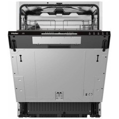 Встраиваемая посудомоечная машина Haier HDWE13-490RU (ha)