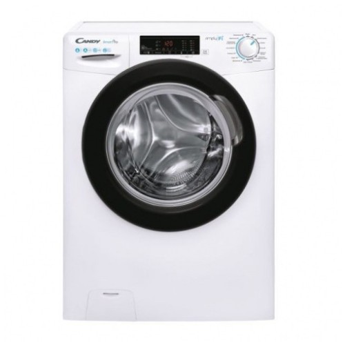 Стиральная машина Candy Smart Pro CO34 106TB1/2-07 (h)