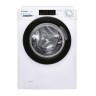 Стиральная машина Candy Smart Pro CO34 106TB1/2-07 (h)