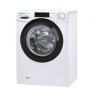 Стиральная машина Candy Smart Pro CO34 106TB1/2-07 (h)