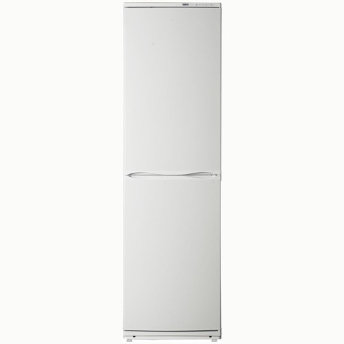 Холодильник двухкамерный Atlant ХМ-6025-031 (h)