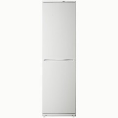 Холодильник двухкамерный Atlant ХМ-6025-031 (h)