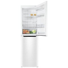 Холодильник двухкамерный ATLANT ХМ 4625-109-ND (h)