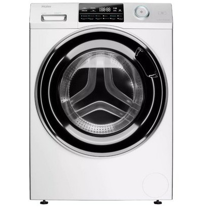 Стиральная машина Haier HW70-BP12969A (go)
