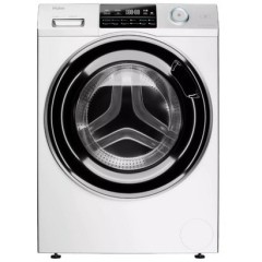 Стиральная машина Haier HW70-BP12969A (go)