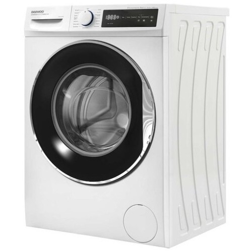 Стиральная машина Daewoo WM014T2TWB9RU (q)